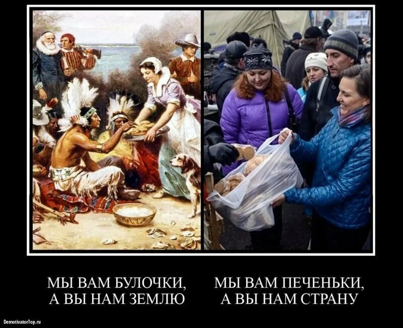 Картинки без злорадства . Просто черный юмор