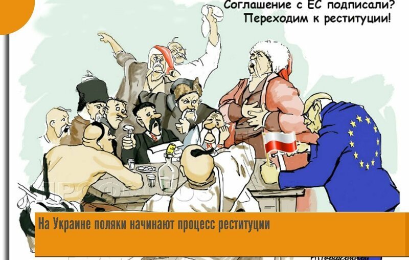 Картинки без злорадства . Просто черный юмор