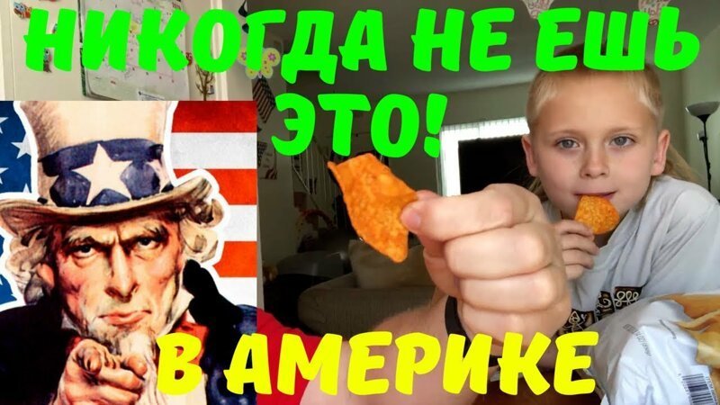 Картинки без злорадства . Просто черный юмор