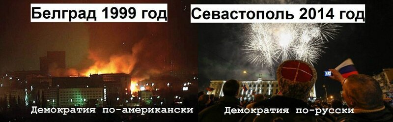 Картинки без злорадства . Просто черный юмор