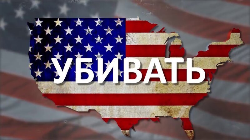 Картинки без злорадства . Просто черный юмор