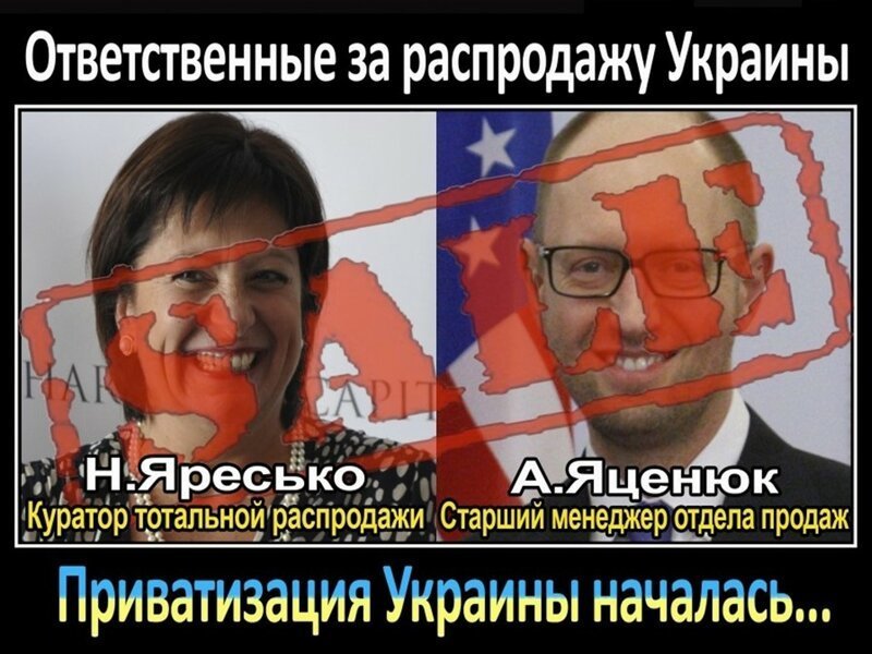 Картинки без злорадства . Просто черный юмор