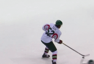 Гифки разные