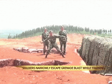 Гифки разные