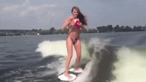 Гифки разные