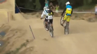 Гифки разные