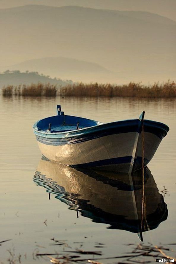 Лодка на реке пейзаж. Лодка на воде. Лодка. Лодка на воде. Лодка на озере.