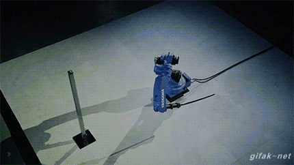 Гифки разные