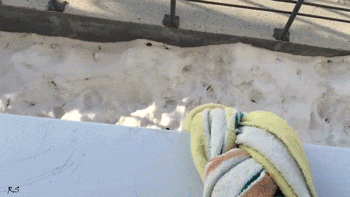 Гифки разные