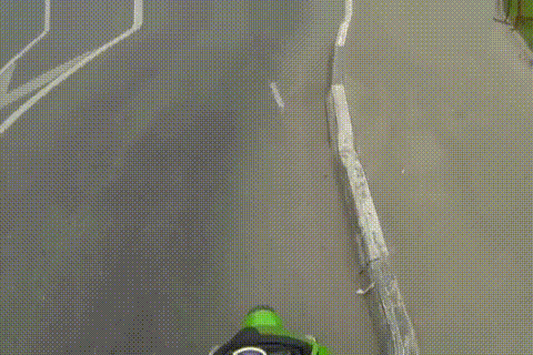 Гифки разные