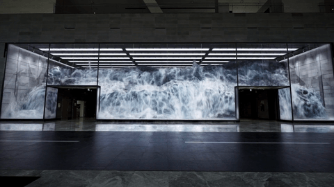 Гифки разные