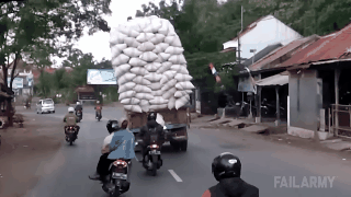 Гифки разные