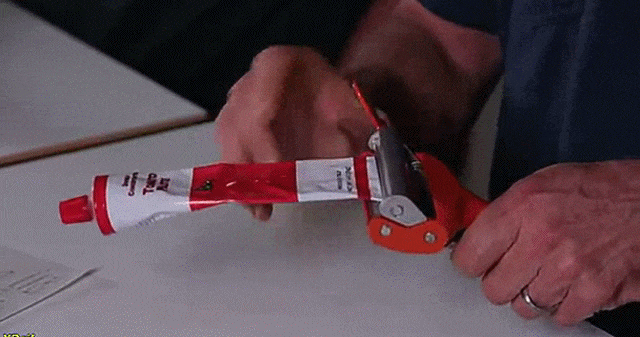 Гифки разные