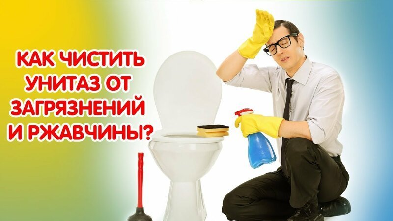 Смешные пошлые и матерные анекдоты