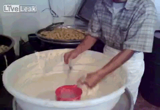 Гифки разные Гифки разные
