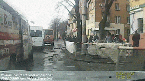 Гифки разные Гифки разные