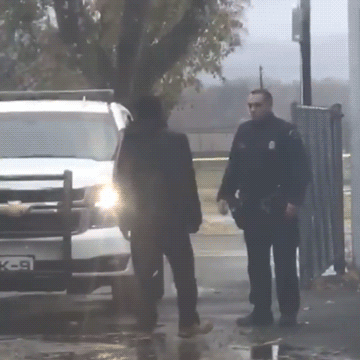 Требуется помощь напарника