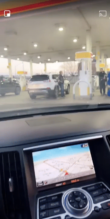 Задумалась о девичьем