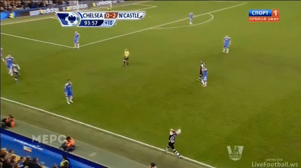 Гифки разные