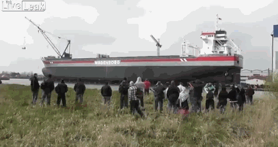 Гифки разные