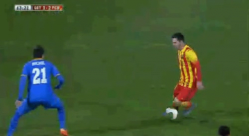 Гифки разные