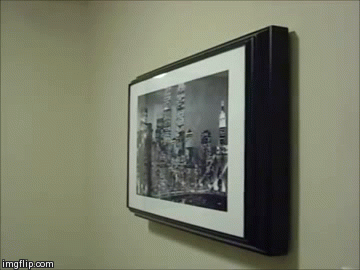 Гифки разные