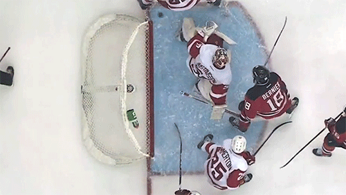 Гифки разные