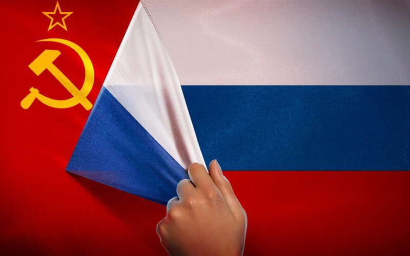 За гимн России - в тюрьму? Оскорбление госсимволов