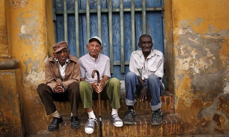 15 познавательных фактов, которые рассказали про Кубу бывалые путешественники