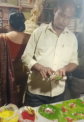 Плюсик за отвагу