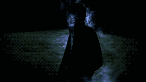 Гифки всякие