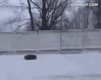 Гифки всякие