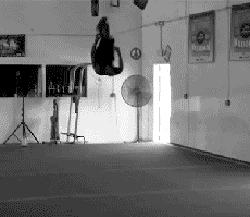 Гифки всякие