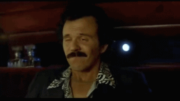 Гифки всякие