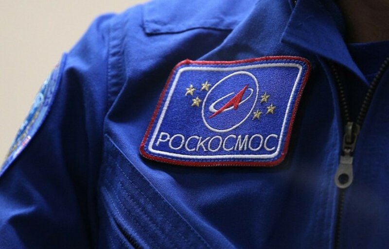 В Роскосмосе объяснили, почему Рогозин зарабатывает больше главы NASA