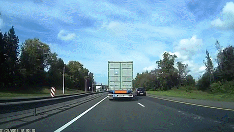 Гифки разные