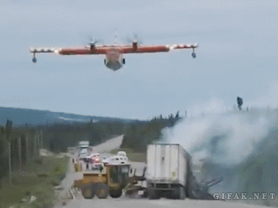 Гифки разные