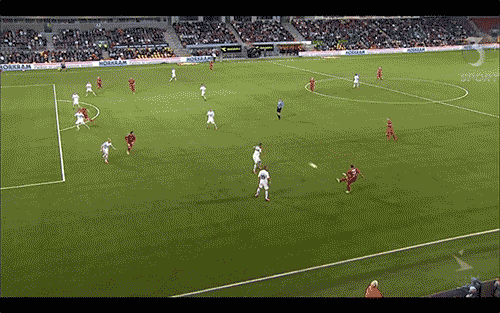 Гифки разные