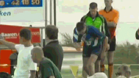 Гифки разные