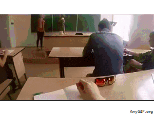 Гифки разные