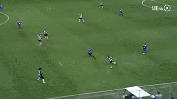 Гифки разные