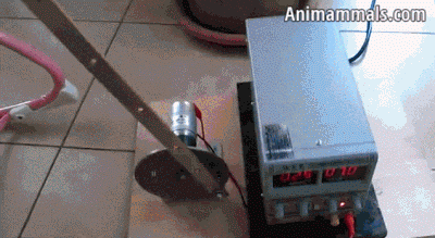 Гифки разные