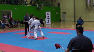 Гифки разные