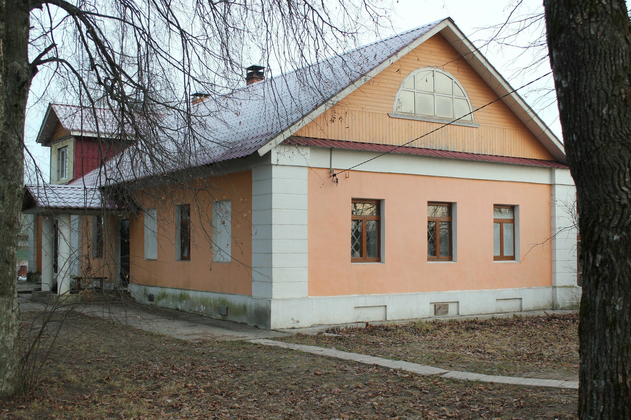 Воздвиженское клин. Село Воздвиженское Клинский район Московская область. Воздвиженское Загорский район. Село Воздвиженское 82. Дом в селе Воздвиженское Клинского района.