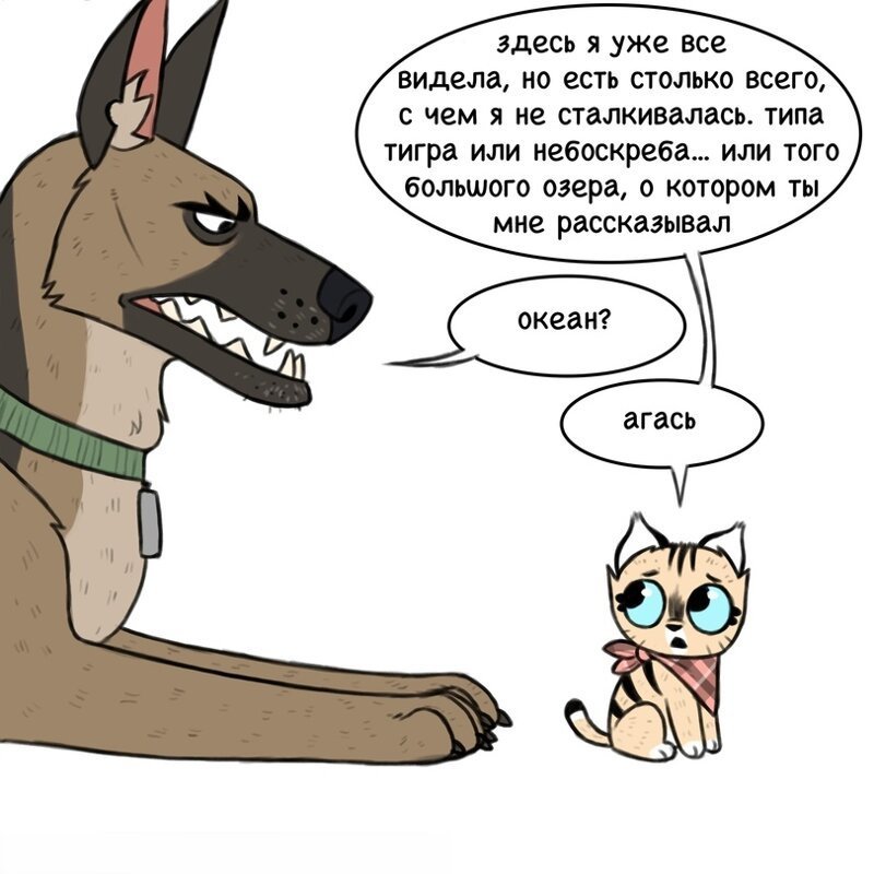Пикси и брут картинки для срисовки