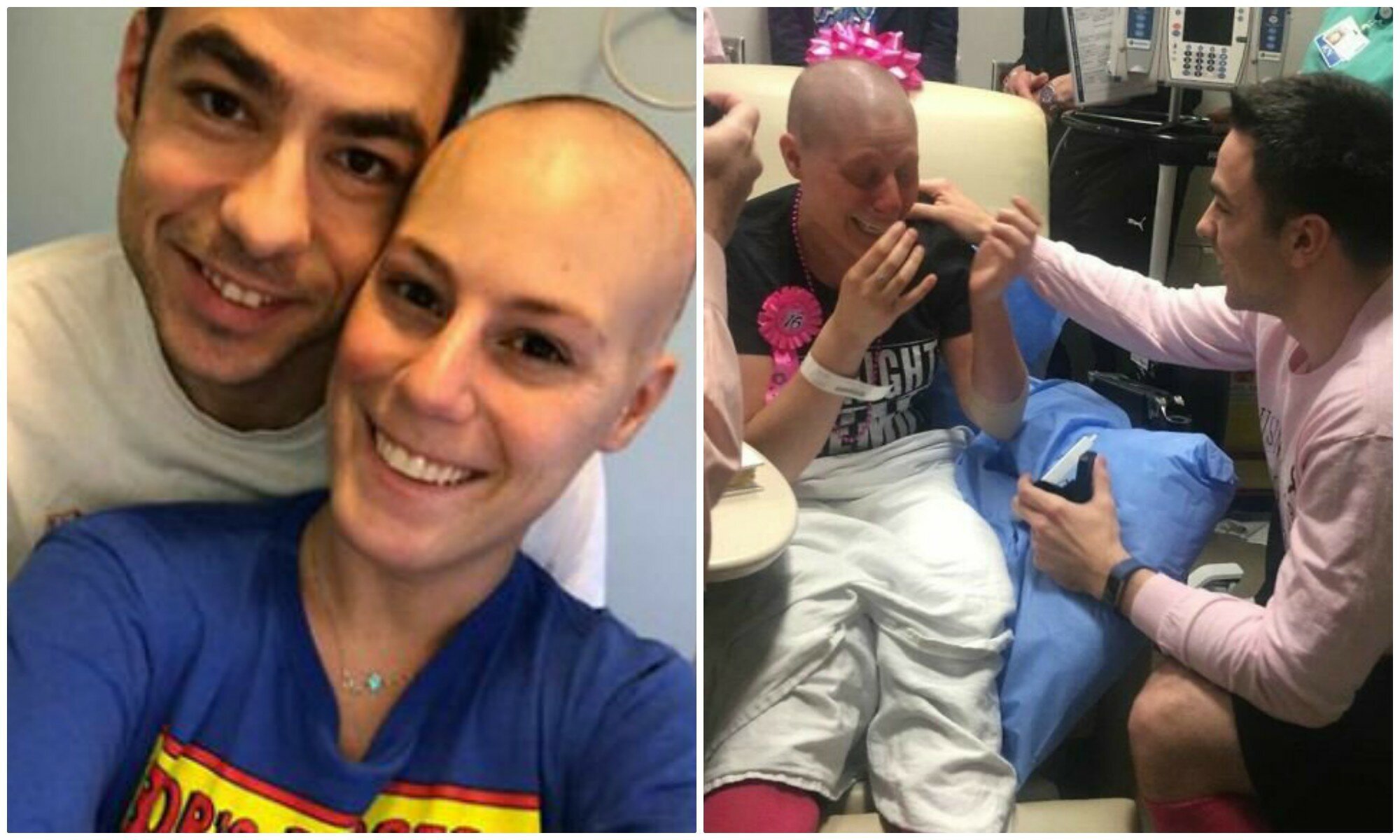 Парень влюбился в девушку рака. Фото онкобольных мужчин. Ведущий который заболел онкологией. Парень с больной девушкой.