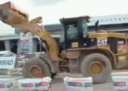 Гифки разные Гифки разные