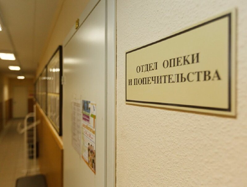 Религиозная мать платила по миллиону рублей в месяц, чтобы держать здоровую дочь в больнице