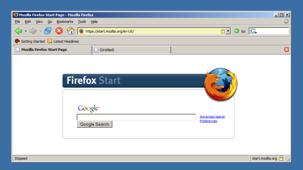 Браузеру Firefox – 15 лет: взлёт, падение и ренессанс с упором на конфиденциальность
