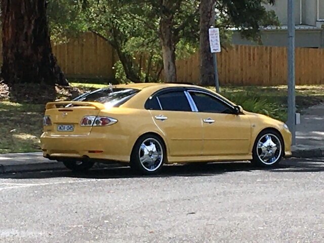 Автовсячина